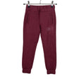 Unisex Raizzed - Sweatpants, size 110 - 116 - Wine red ()