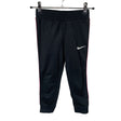 Unisex Nike - Track pants, size 104 - 110 - Black ()
