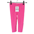 Unisex Polarn O. Pyret - Swim trunks, size 98 - 104 - Pink ()