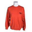 Unisex Superdry - Sweatshirt, size 38 - Red ()