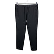 Unisex Nanso - Slacks, size 40 - Black ()