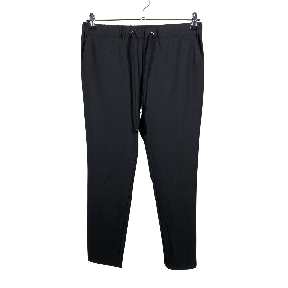 Unisex Nanso - Slacks, size 40 - Black (1)