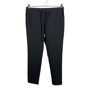 Unisex Nanso - Slacks, size 40 - Black (1)