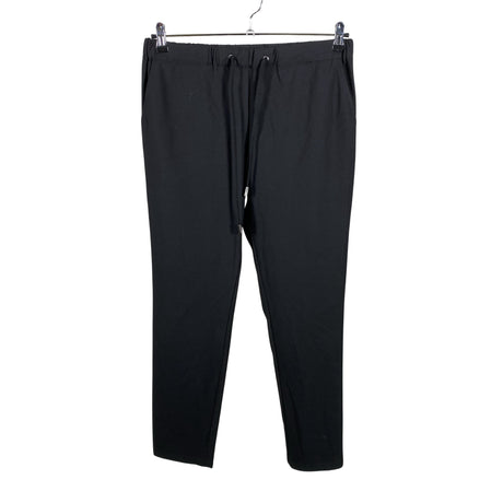 Unisex Nanso - Slacks, size 40 - Black ()