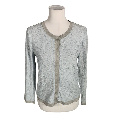 Unisex Pennyblack - Cardigan, size 38 - Light blue ()