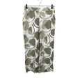 Unisex Nanso - Slacks, size 40 - Light pink ()