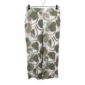 Unisex Nanso - Slacks, size 40 - Light pink (1)
