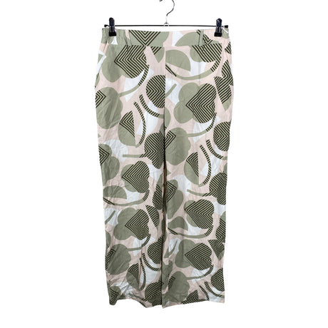 Unisex Nanso - Slacks, size 40 - Light pink ()