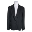 Unisex Gerry Weber - Jacket, size 40 - Black ()