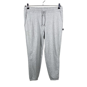 Unisex Pure Waste - Sweatpants, size 38 - Gray (1)