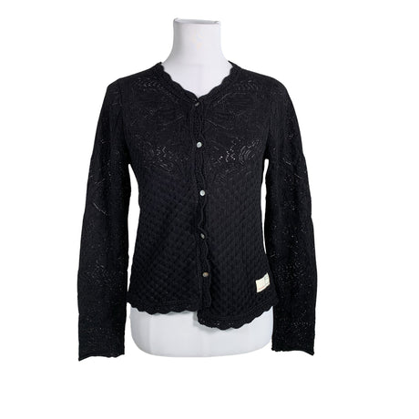 Unisex R-collection - Ulkoilutakki, koko 36 -  ()