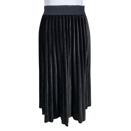 Unisex R-collection - Ulkoilutakki, koko 34 -  ()