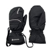 Unisex Reusch - Winter gloves, size Ei kokoa - Black ()