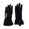 Unisex Reima - Sprint/Fall gloves, size 3 - 4 vuotta - Black ()
