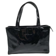 Unisex Pertti Palmroth - Handbag, size Maxi - Black ()