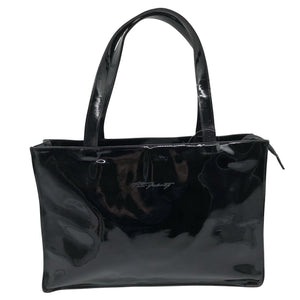 Unisex Pertti Palmroth - Handbag, size Maxi - Black (1)
