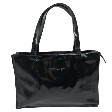 Unisex Pertti Palmroth - Handbag, size Maxi - Black ()