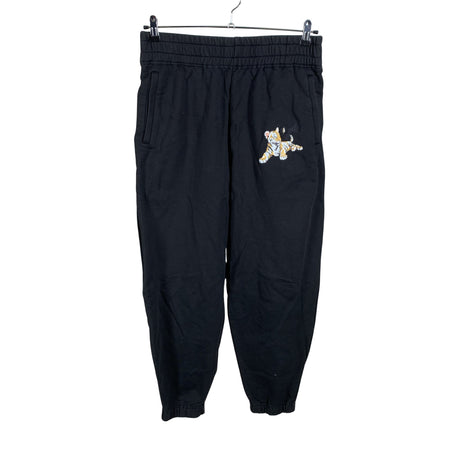 Unisex Krizia - Sweatpants, size 44 - Black ()