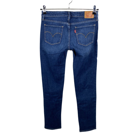 Unisex Levi's - Jeans, size W27 - Blue (2)