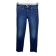 Unisex Levi's - Jeans, size W27 - Blue ()