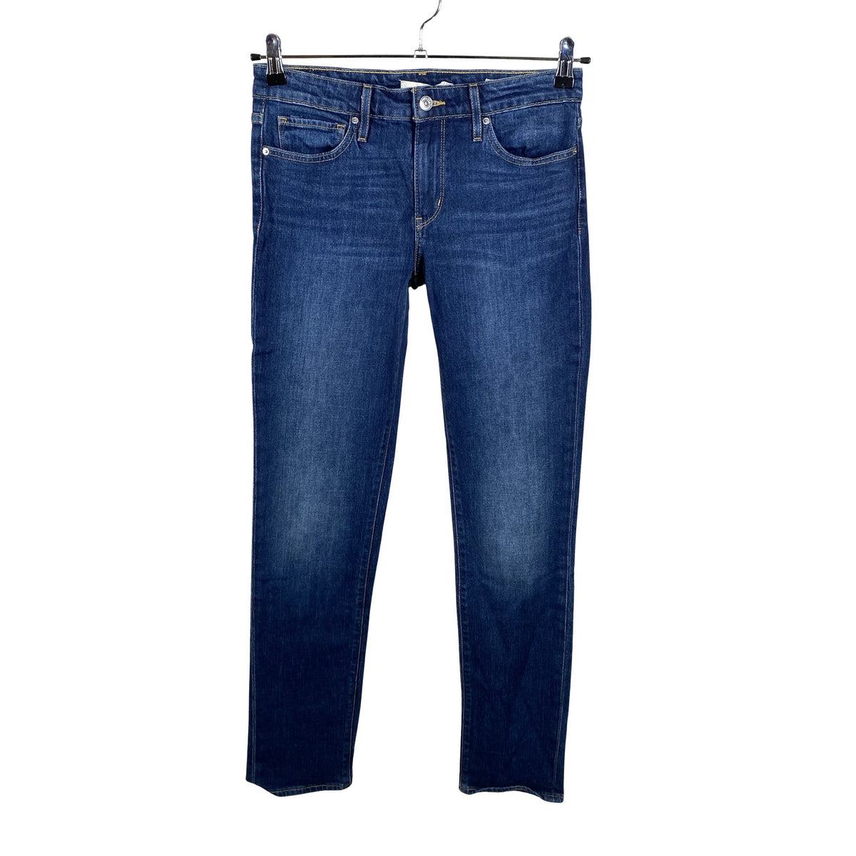Unisex Levi's - Jeans, size W27 - Blue (1)