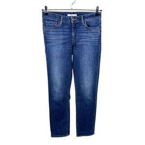 Unisex Levi's - Jeans, size W28 - Blue (1)