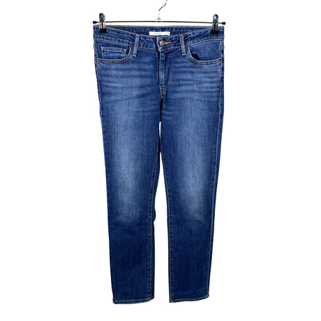Unisex Levi's - Jeans, size W28 - Blue ()