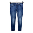 Unisex Esprit - Jeans, size W27 - Blue ()