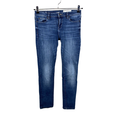 Unisex Esprit - Jeans, size W27 - Blue ()