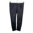 Unisex EDC by Esprit - Jeans, size W34 - Black ()