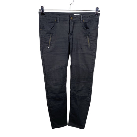 Unisex EDC by Esprit - Jeans, size W34 - Black ()