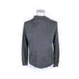 Unisex COS - Cardigan, size 36 - Gray ()
