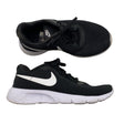 Unisex Nike - Sneakers, size 37 - Black ()