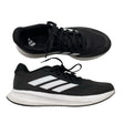 Unisex Adidas - Sneakers, size 38 - Black ()
