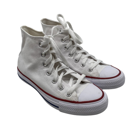 Unisex Converse - Casual sneakers, size 38 - White (2)