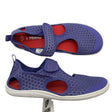 Unisex Reima - Sandals, size 38 - Violet ()