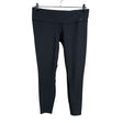 Unisex Nike - Sports tights, size 42 - Black ()
