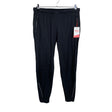 Unisex Kari Traa - Sports trousers, size 42 - Black ()