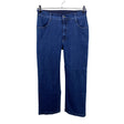 Unisex Gauhar - Jeans, size 42 - Blue ()