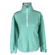 Unisex Rukka - Sweatshirt, size 38 - Turquoise ()