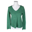 Unisex Marc O'Polo - Sweater, size 36 - Green ()