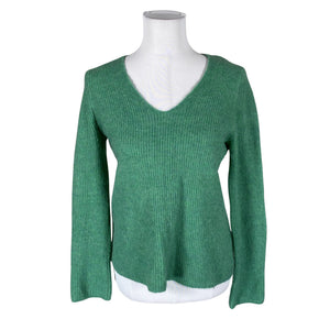 Unisex Marc O'Polo - Sweater, size 36 - Green (1)