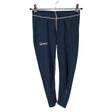 Unisex Halti - Thermal pants, size 116 - 122 - Blue ()