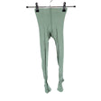 Unisex Lindex - Stockings, thin, size 110 - 116 - Green ()