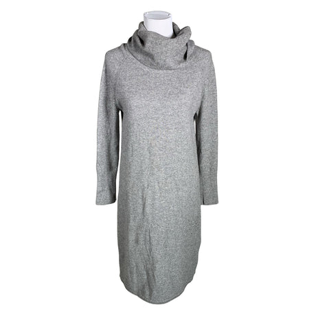 Unisex Marc O'Polo - Knit dress, size 36 - Gray ()