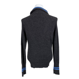 Unisex Devold - Sweater, size L - Gray (3)