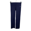 Unisex Deha - Tricot pants, size 40 - Blue ()