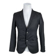 Unisex Jack & Jones - Blazer, size S - Black ()