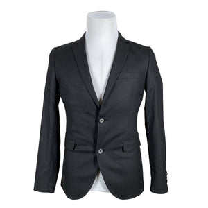 Unisex Jack & Jones - Blazer, size S - Black (1)