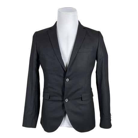 Unisex Jack & Jones - Blazer, size S - Black ()